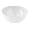 Harfield POLYCARBONATE Salad Bowl 24cm (038)