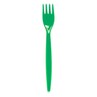 Harfield POLYCARBONATE Standard Fork (016)