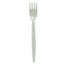 Harfield POLYCARBONATE Standard Fork (016)