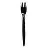 Harfield POLYCARBONATE Standard Fork (016)