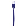 Harfield POLYCARBONATE Standard Fork (016)