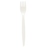 Harfield POLYCARBONATE Standard Fork (016)