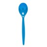 Harfield POLYCARBONATE Standard Dessert Spoon (017)