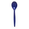 Harfield POLYCARBONATE Standard Dessert Spoon (017)