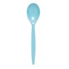 Harfield POLYCARBONATE Standard Dessert Spoon (017)