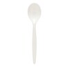 Harfield POLYCARBONATE Standard Dessert Spoon (017)