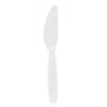 Harfield POLYCARBONATE Small Knife (034)