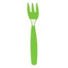 Harfield POLYCARBONATE Small Fork (035)