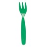 Harfield POLYCARBONATE Small Fork (035)