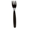 Harfield POLYCARBONATE Small Fork (035)