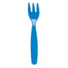 Harfield POLYCARBONATE Small Fork (035)