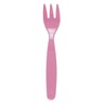 Harfield POLYCARBONATE Small Fork (035)