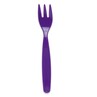 Harfield POLYCARBONATE Small Fork (035)