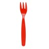 Harfield POLYCARBONATE Small Fork (035)