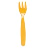 Harfield POLYCARBONATE Small Fork (035)