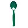 Harfield POLYCARBONATE Small Dessert Spoon (036)