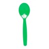 Harfield POLYCARBONATE Small Dessert Spoon (036)