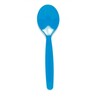 Harfield POLYCARBONATE Small Dessert Spoon (036)