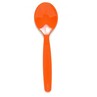 Harfield POLYCARBONATE Small Dessert Spoon (036)