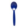 Harfield POLYCARBONATE Small Dessert Spoon (036)