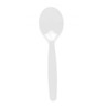 Harfield POLYCARBONATE Small Dessert Spoon (036)