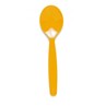 Harfield POLYCARBONATE Small Dessert Spoon (036)