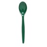 Harfield POLYCARBONATE Teaspoon (012)