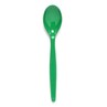 Harfield POLYCARBONATE Teaspoon (012)