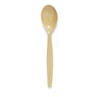 Harfield POLYCARBONATE Teaspoon (012)