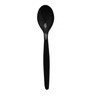 Harfield POLYCARBONATE Teaspoon (012)