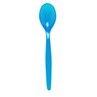 Harfield POLYCARBONATE Teaspoon (012)