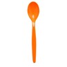 Harfield POLYCARBONATE Teaspoon (012)