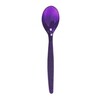 Harfield POLYCARBONATE Teaspoon (012)