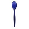 Harfield POLYCARBONATE Teaspoon (012)