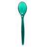 Harfield POLYCARBONATE Teaspoon (012)