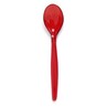 Harfield POLYCARBONATE Teaspoon (012)