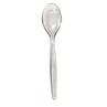 Harfield POLYCARBONATE Teaspoon (012)