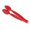 Harfield POLYCARBONATE Tongs 18cm (253)