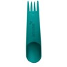 Harfield Polypropylene Spork (649)