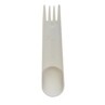 Harfield Polypropylene Spork (649)