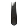 Harfield Polypropylene Spork (649)