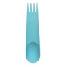 Harfield Polypropylene Spork (649)