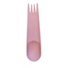 Harfield Polypropylene Spork (649)