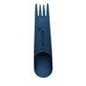 Harfield Polypropylene Spork (649)