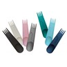 Harfield Polypropylene Spork (649)