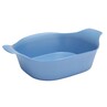 Harfield Individual Oven Dish 450ml (068)