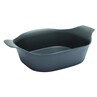 Harfield Individual Oven Dish 450ml (068)