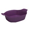 Harfield Individual Oven Dish 450ml (068)