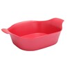 Harfield Individual Oven Dish 450ml (068)