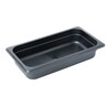 Harfield Oven to Tableware Gastronorm Base 1/3 (238)